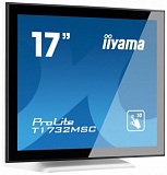 Iiyama T1732MSC-W1X Iiyama T1732MSC-W1X